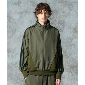 adidas Originals アディダス オリジナルス アディカラー クラシックス