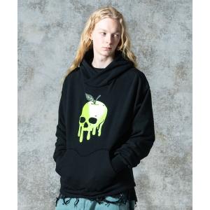 BARROW（バロー） パーカー Barrow/バロー/BARROW HOODIE/F4BWUAHS041