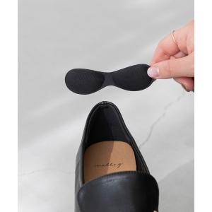 インソール タンパッド かかとクッション セットの商品画像