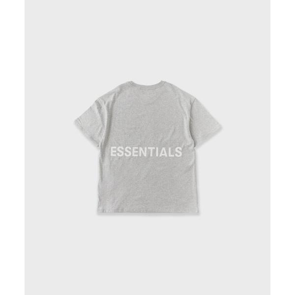 tシャツ FOG ESSENTIALS/エッセンシャルズ ESSENTIALS LOGO SS TE...