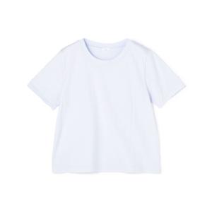 BACCA（バッカ） tシャツ ハイツイストレース コットンロングプル