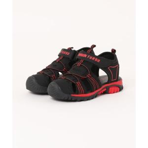 NIKE ナイキ リフト スニーカーサンダル RIFT 322359-014 黒