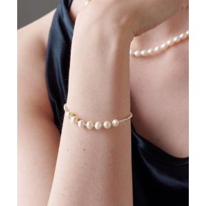 ブレスレット レディースの買取情報