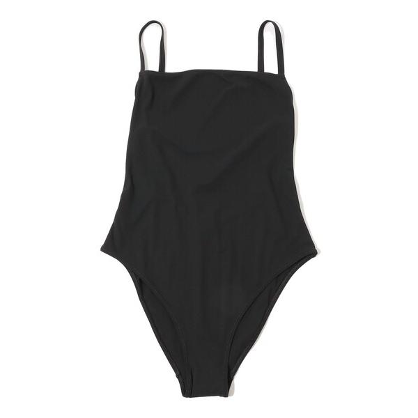 水着 LIDO Tre スイムワンピース レディース