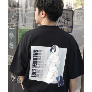 AFB（エーエフビー） tシャツ AFB/エーエフビー/RATF FOOTBALL TEE