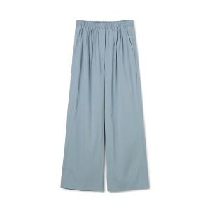 Ballsey オールインワン ジョーゼットジャージー Vネック