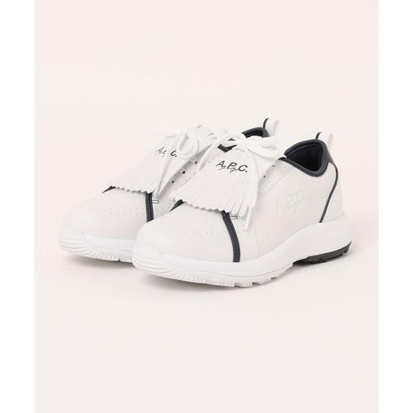 シューズ Lily Shoes レディース