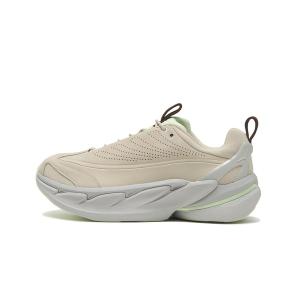hoka スニーカー ELEVON X 1147...の商品画像