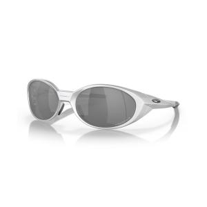 サングラス OAKLEY/オークリー サングラス EYEJACKET REDUX 紫外線対策 UV対策 OO9438 メンズ レディース
