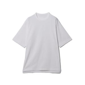 tシャツ onegravity / ビアリッツ ショートスリーブカットソー メンズ