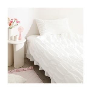 Francfranc ウォームス テーブルランプ ホワイト ウォームス テーブルランプ ホワイト | Francfranc（フラン