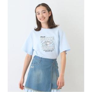 pom ponette junior（ポンポネット ジュニア） フォーマル 発表会 卒園