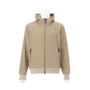 ゴルフ MS WARM WR PARKA メンズ