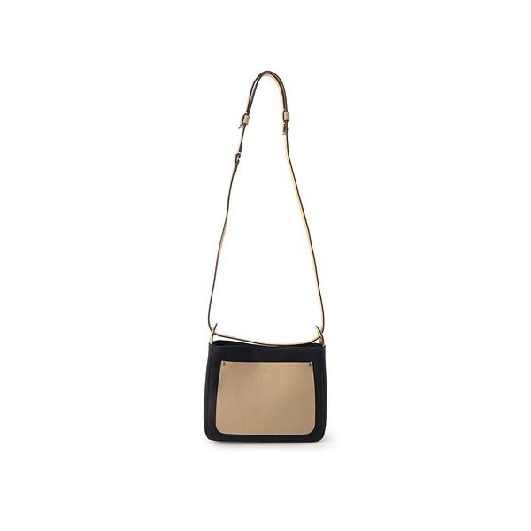 ショルダーバッグ バッグ Felisi（フェリージ） ミニショルダーバッグ 25/17/AM+LD ...