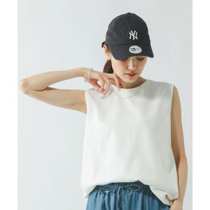 tシャツ Fffit エフィット/マイニチタキノ...の商品画像