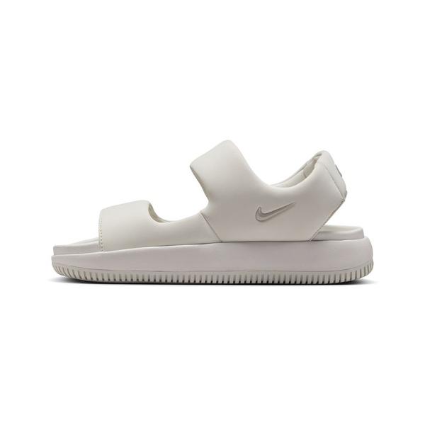 サンダル 「NIKE（ナイキ）」Calm レディース
