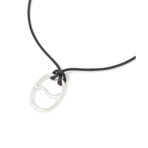 NORTH WORKS（ノースワークス） ネックレス × BEAMS / 別注 10¢+
