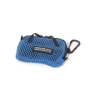 TUMI（トゥミ） ポーチ ALPHA スプリット・トラベル・キット メンズ