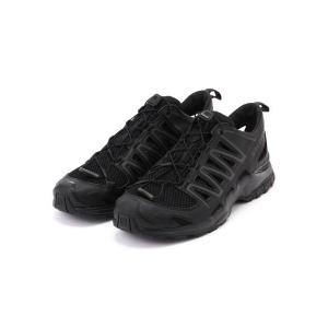 サンダル SALOMON/サロモン/XA PRO 3D AMPHIB/ L47740000 メンズ レディース