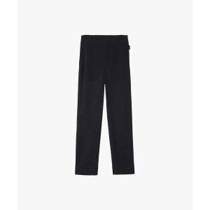 パンツ メンズ パンツ メンズ