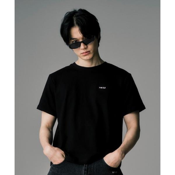 tシャツ TIGHT T-SHIRTS メンズ レディース