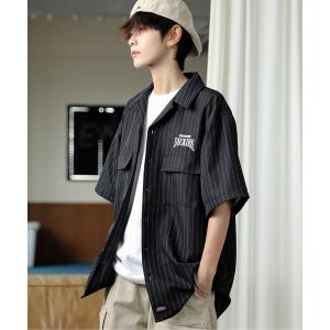 シャツ メンズ レディース