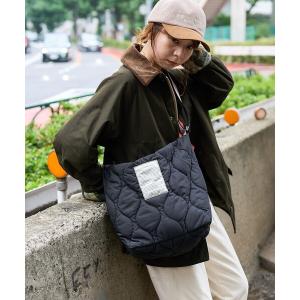 「FREAK'S STORE」 「THEATRE PRODUCTS」メッセンジャーバッグ ONE SIZE ブラック レディース