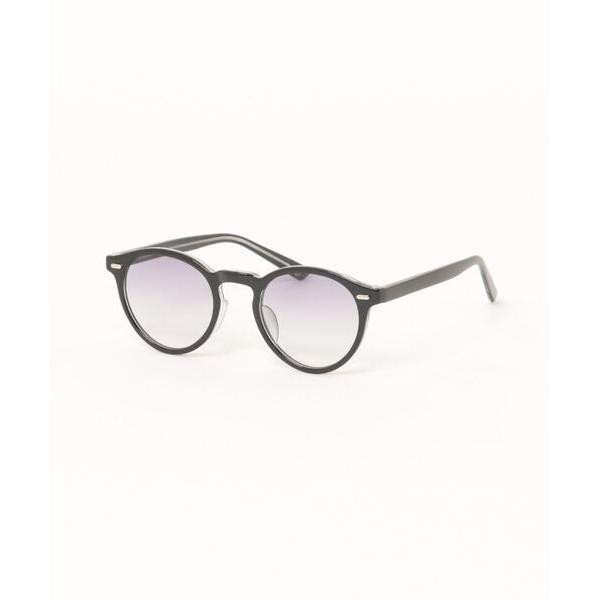 uvカット サングラス THE HUMBLE OPTICAL/ザ ハンブル オプティカル サングラス...
