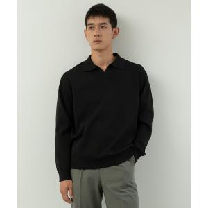 Perfect Suit FActory（パーフェクト スーツ ファクトリー