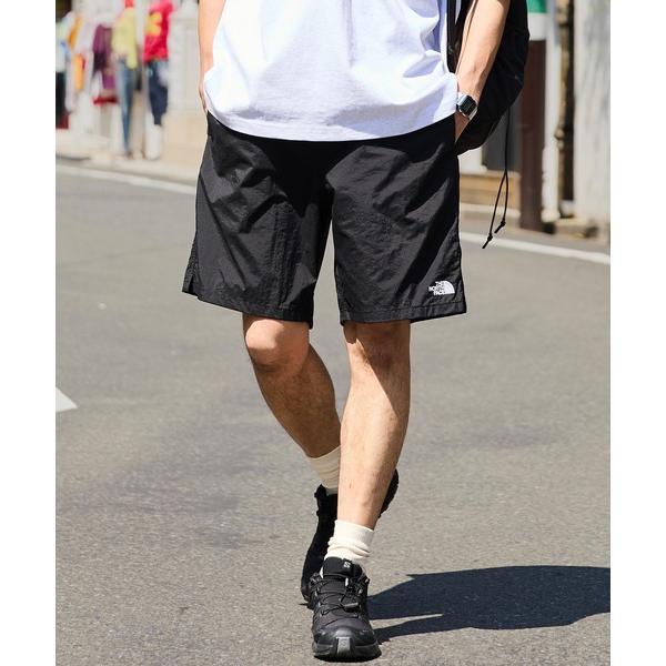 パンツ 限定展開 THE NORTH FACE/ザ・ノース・フェイス / バーサタイルミッド / N...