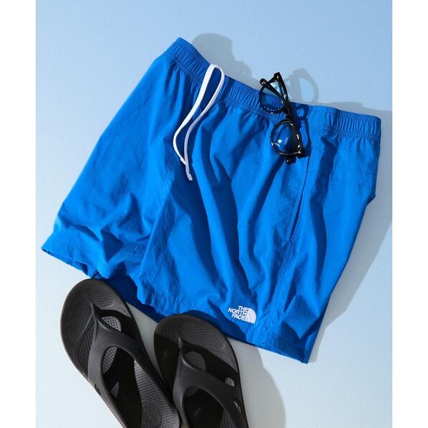 パンツ 限定展開 THE NORTH FACE/ザ・ノース・フェイス バーサタイルショーツ / NB...