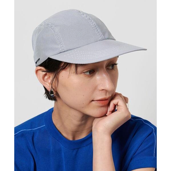 キャップ 帽子 「Share the Fantasy for TO UNITED ARROWS」スト...