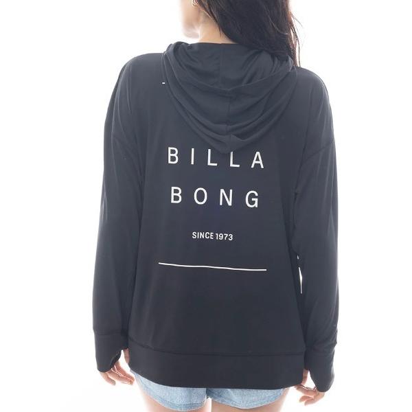 ラッシュガード レディース