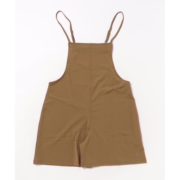 ラッシュガード レディース