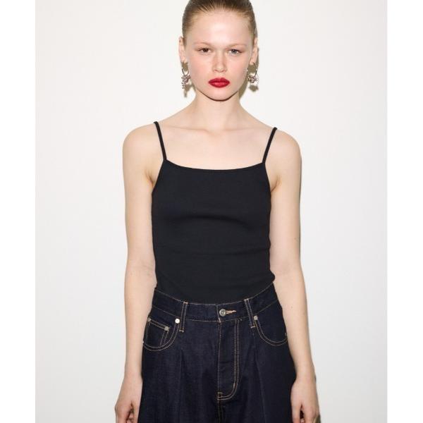 タンクトップ ノースリーブ 「3点セット」THROW VARIOUS TANK SET ヴァリアス ...