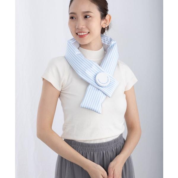 Icy氷嚢マフラー