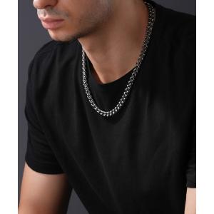 ネックレス 「POLICE」 ポリス CENTURION メンズ ネックレス メンズ