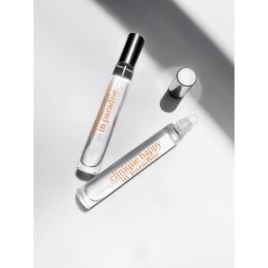 香水 クリニーク clinique クリニーク ハッピー イン パラダイス　10mL CLINIQUE レディース メンズ