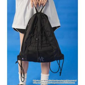 BALENCIAGA バレンシアガ DUST BAG ポリエステル ナップサック