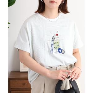 クリームソーダ シャツのおすすめ人気商品一覧 通販 - Yahoo!ショッピング