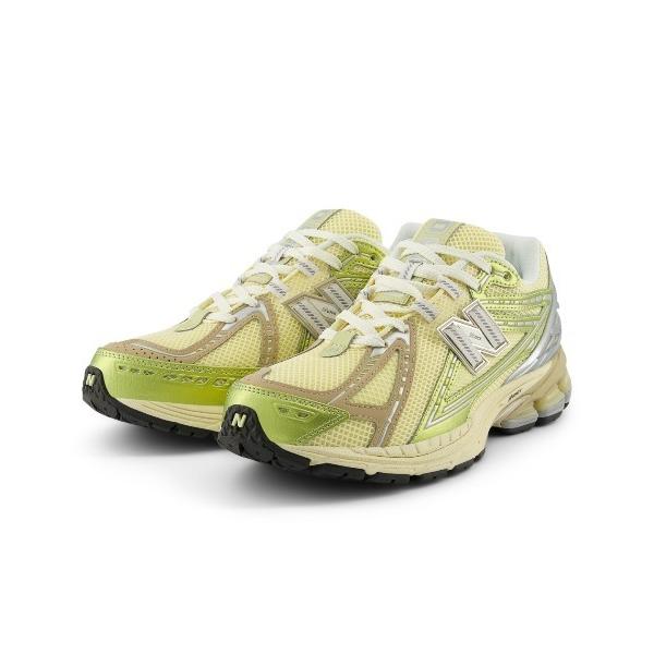 スニーカー New Balance U1906R（ニューバランス U1906R） メンズ レディース