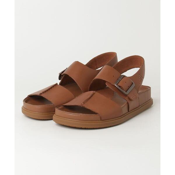 サンダル クラークス Torford Strap トーフォードストラップ  サンダル メンズ