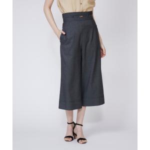 Maglie le cassetto（マーリエ ル カセット） tシャツ 32Gスーピマ