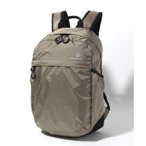デイバック リュック 「MICHAEL LINNELL/マイケルリンネル」Daypack/バックパック(容量：約20L） メンズ レディース
