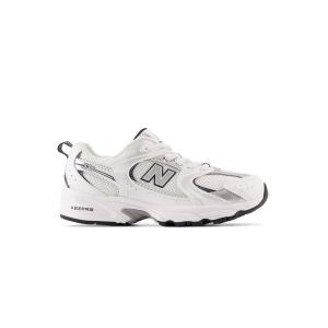 New Balance（ニューバランス） キッズ スニーカー NewBalance 530