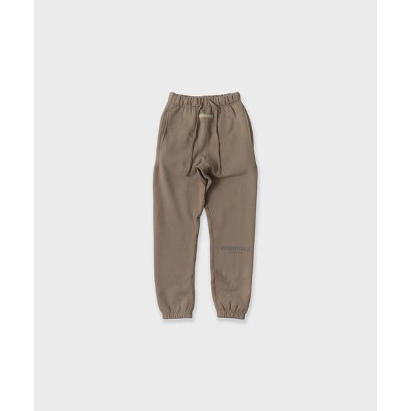 パンツ FOG ESSENTIALS/エッセンシャルズ 21SSKIDS SWEAT PANTS ス...