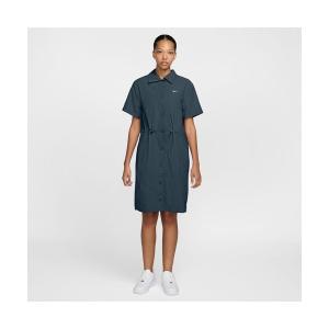 ナイキワンピース 楽天市場】ナイキ（ワンピース｜レディースファッション）の通販