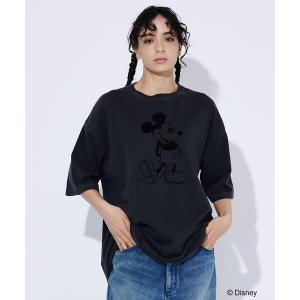 GOOD ROCK SPEED（グッドロックスピード） tシャツ 「GOOD ROCK SPEED