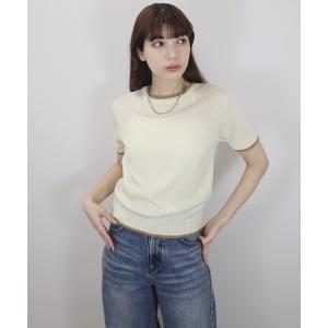 BRIEFING（ブリーフィング） uvカット tシャツ 半袖 「BRIEFING GOLF
