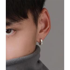 Paul Smith（ポール・スミス） ピアス 「オンラインショップ限定